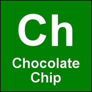 Chocolate Chip