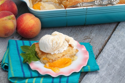 Cobbler image